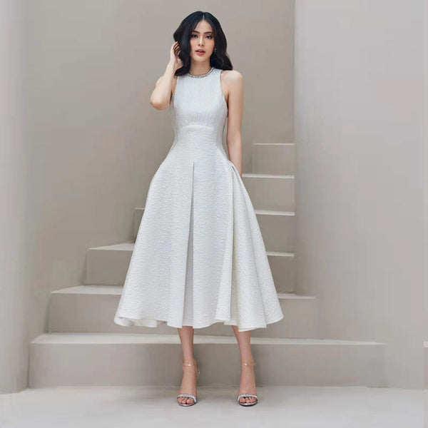 Goddess Dress