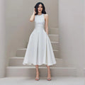 Goddess Dress