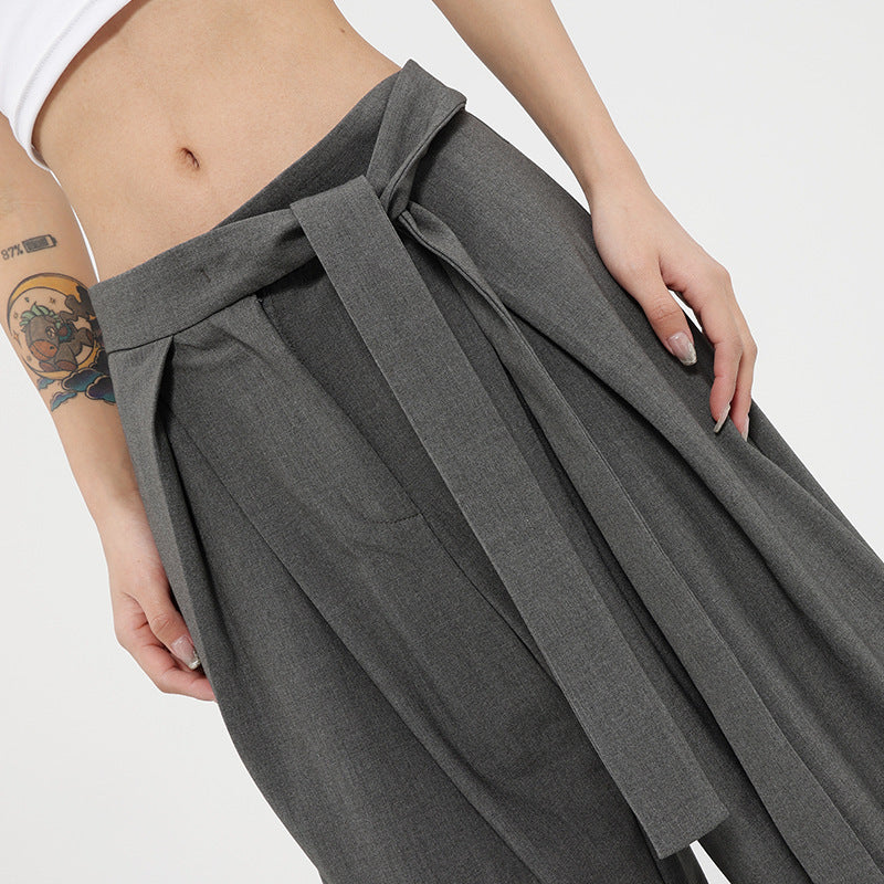 Casual Trousers