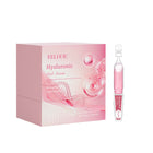 Hyaluronic Acid Serum