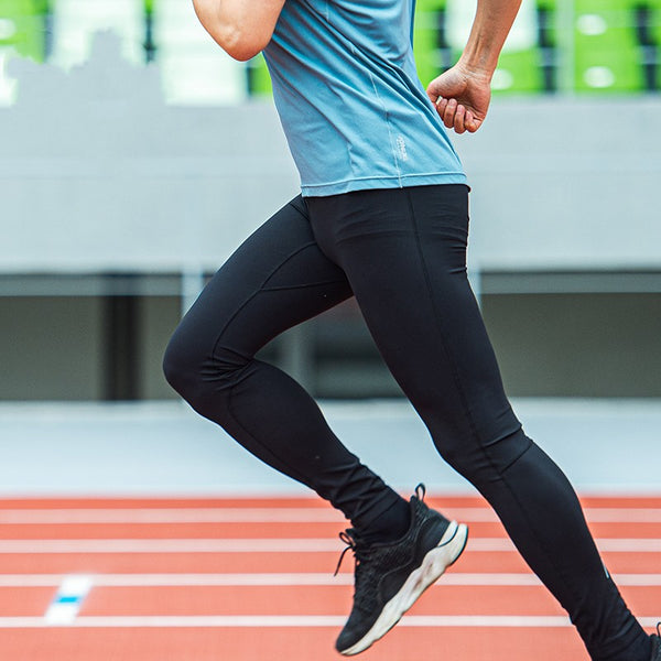 Fitness Leggings