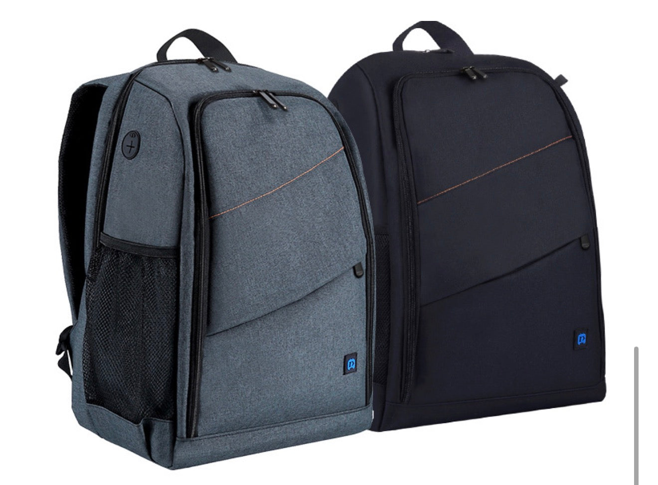 Camera Backpack