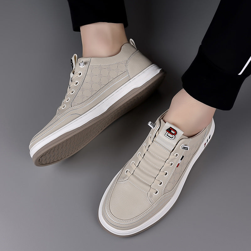 Skateboard Shoes