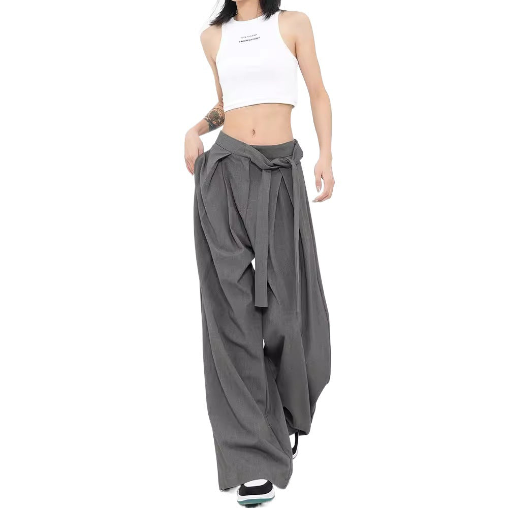 Casual Trousers