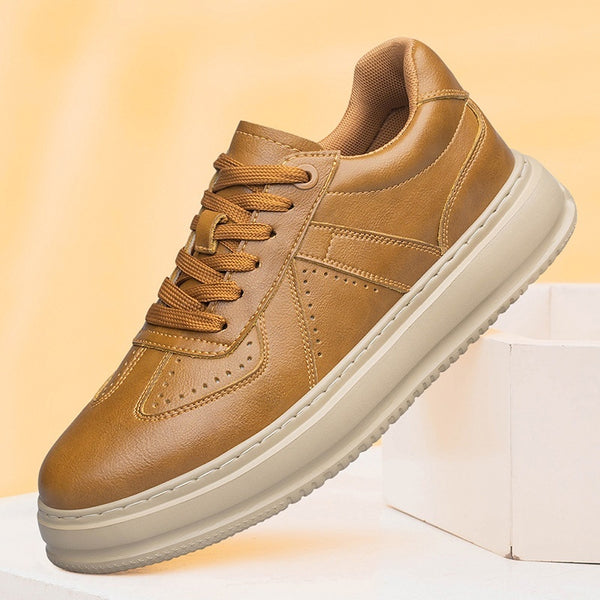 Skateboard Shoes
