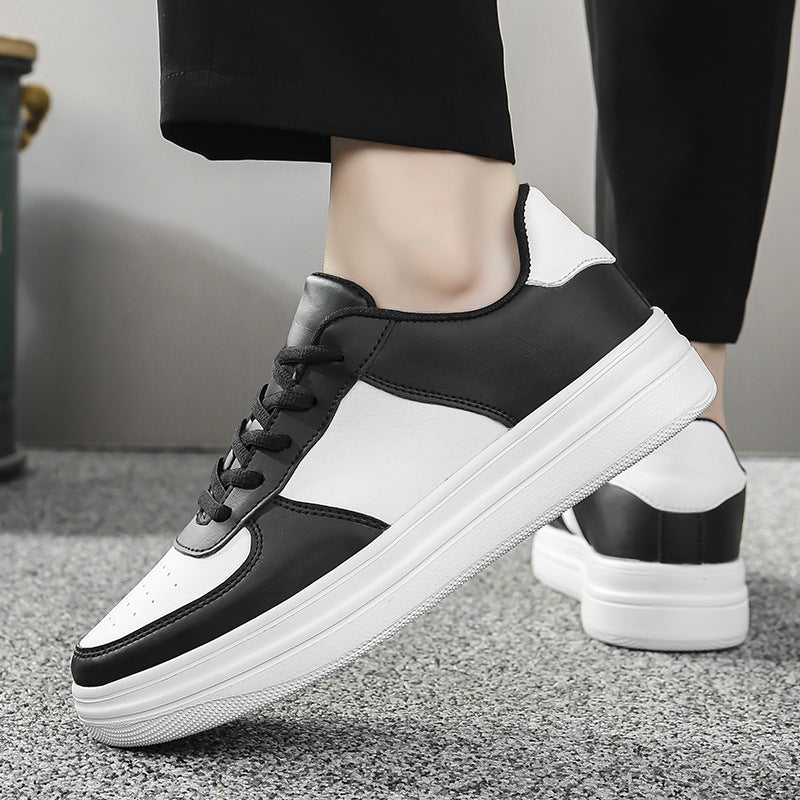 Platform Shoes