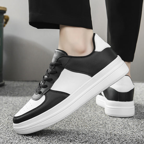 Platform Shoes