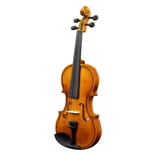 3/4 Size Violin Starter Kit