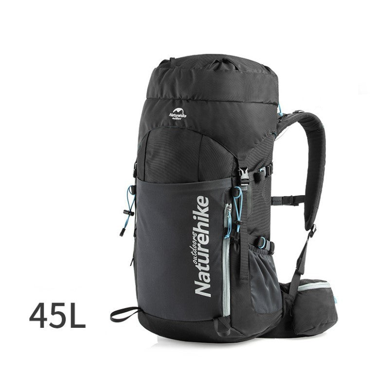 Hiking Backpack