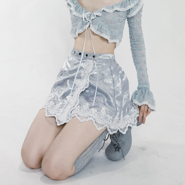 Retro Dress