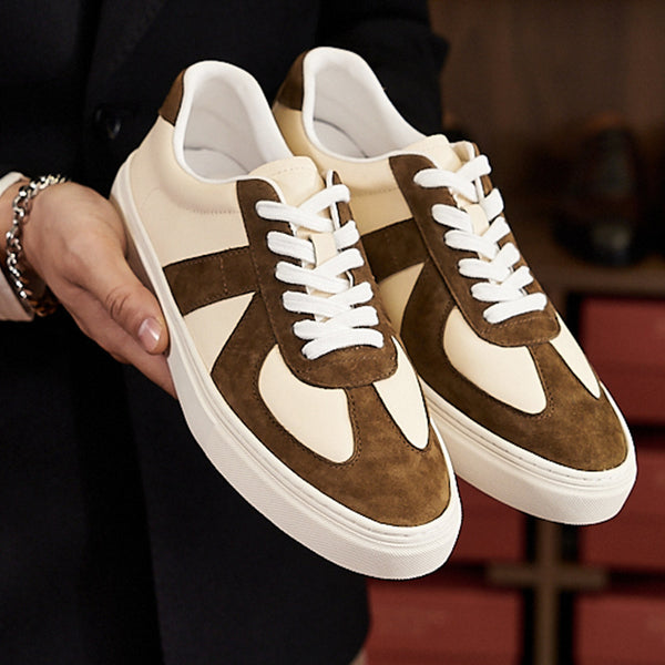 Skateboard Shoes