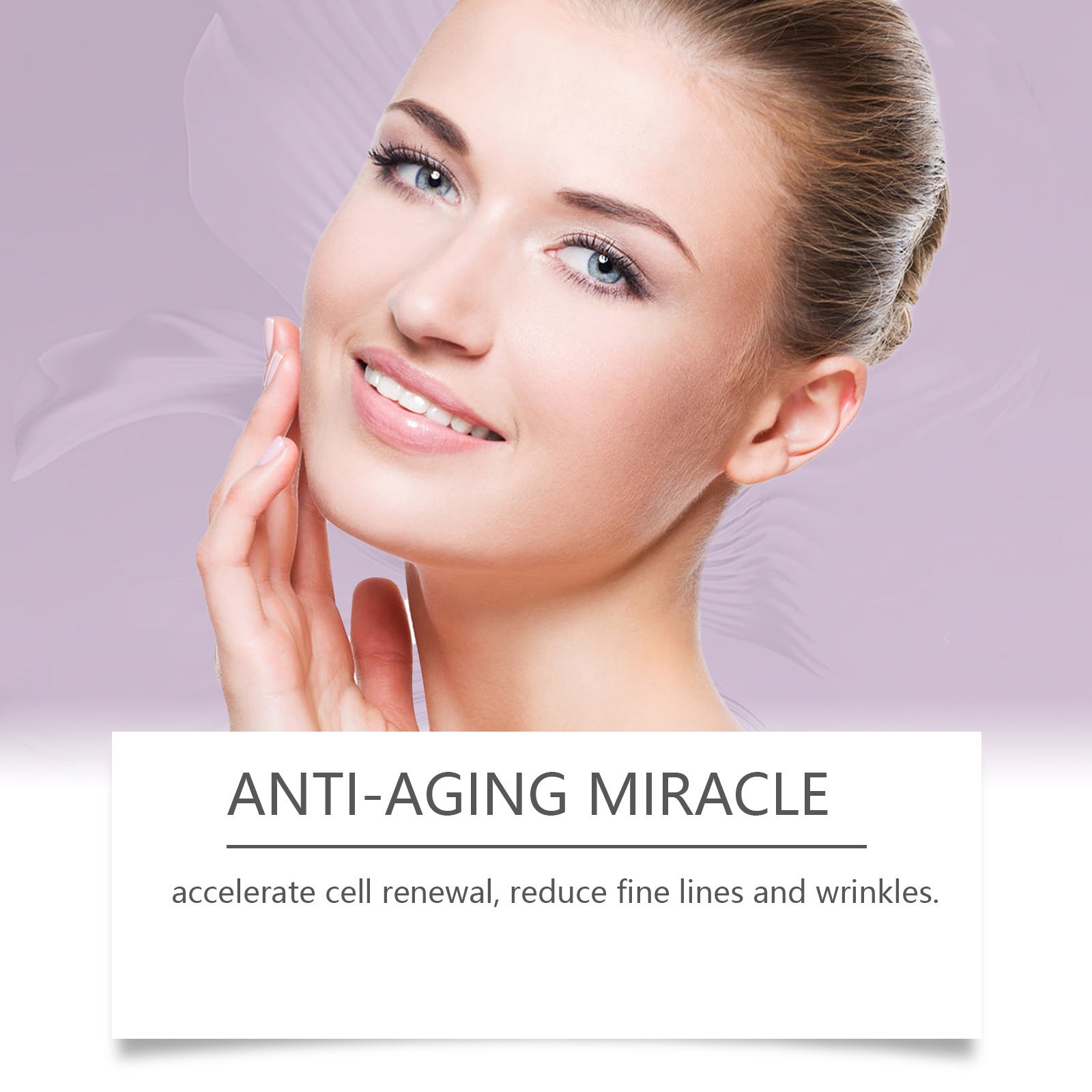 Bakuchiol Serum