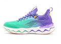 Cushioned Running Shoes