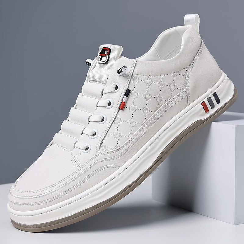 Skateboard Shoes