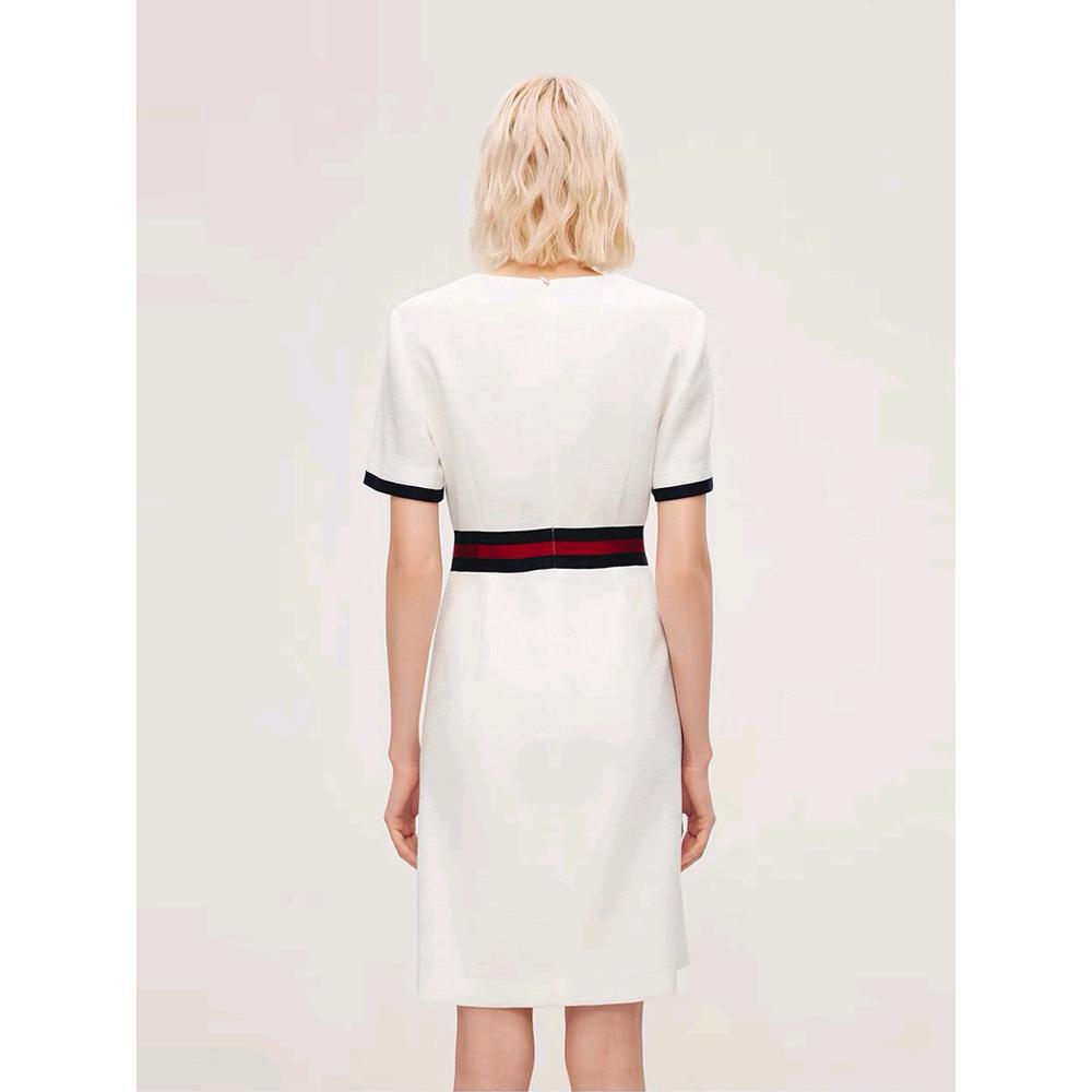 Retro Dress