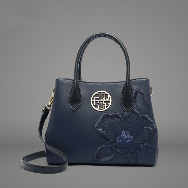 Fashion Tote