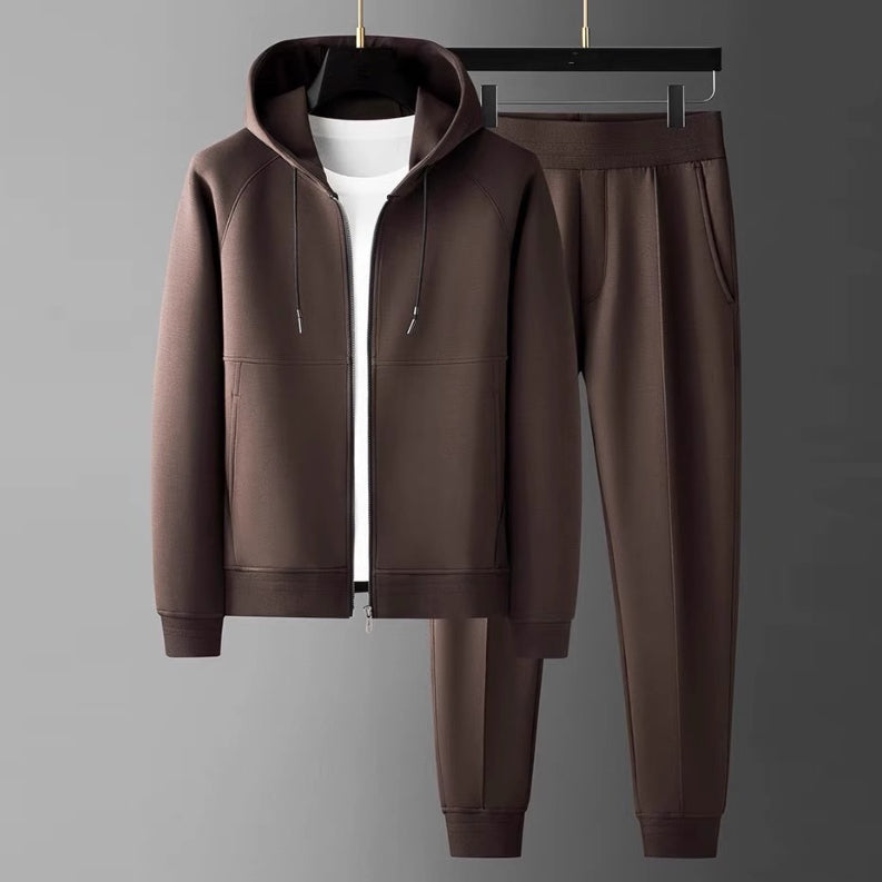 Casual Sportswear