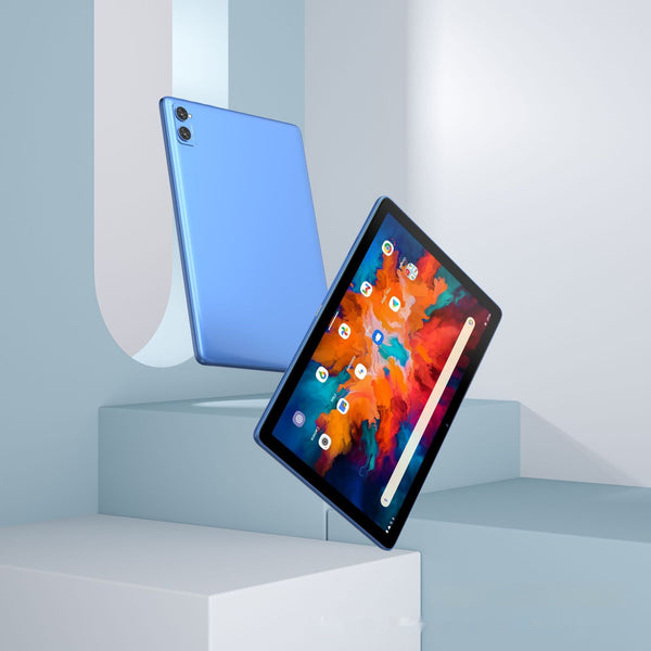 11-inch Android Tablet