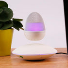 Premium Levitating Bluetooth Speaker