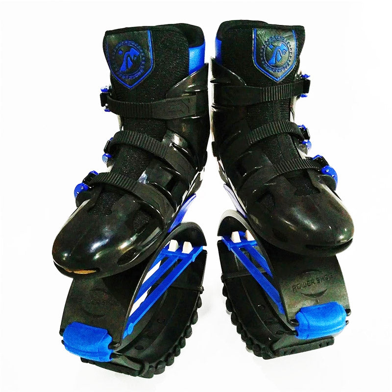 Bounce Shoes