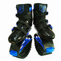 Bounce Shoes