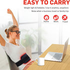 Red Light Therapy Belt