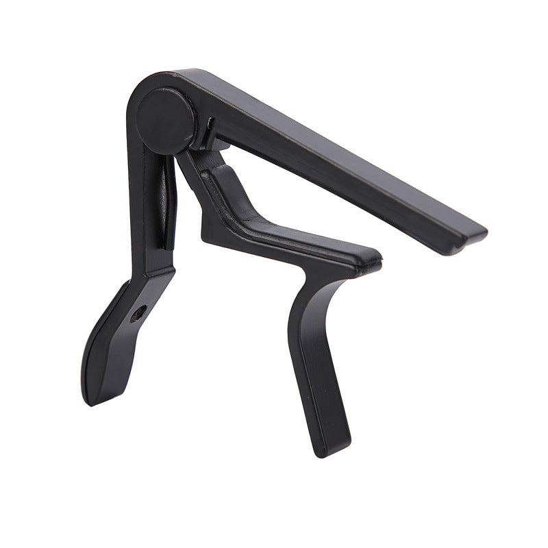 Guitar Capo