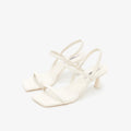 Elegant High Heel Sandals