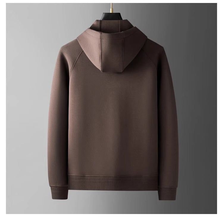 Casual Sportswear