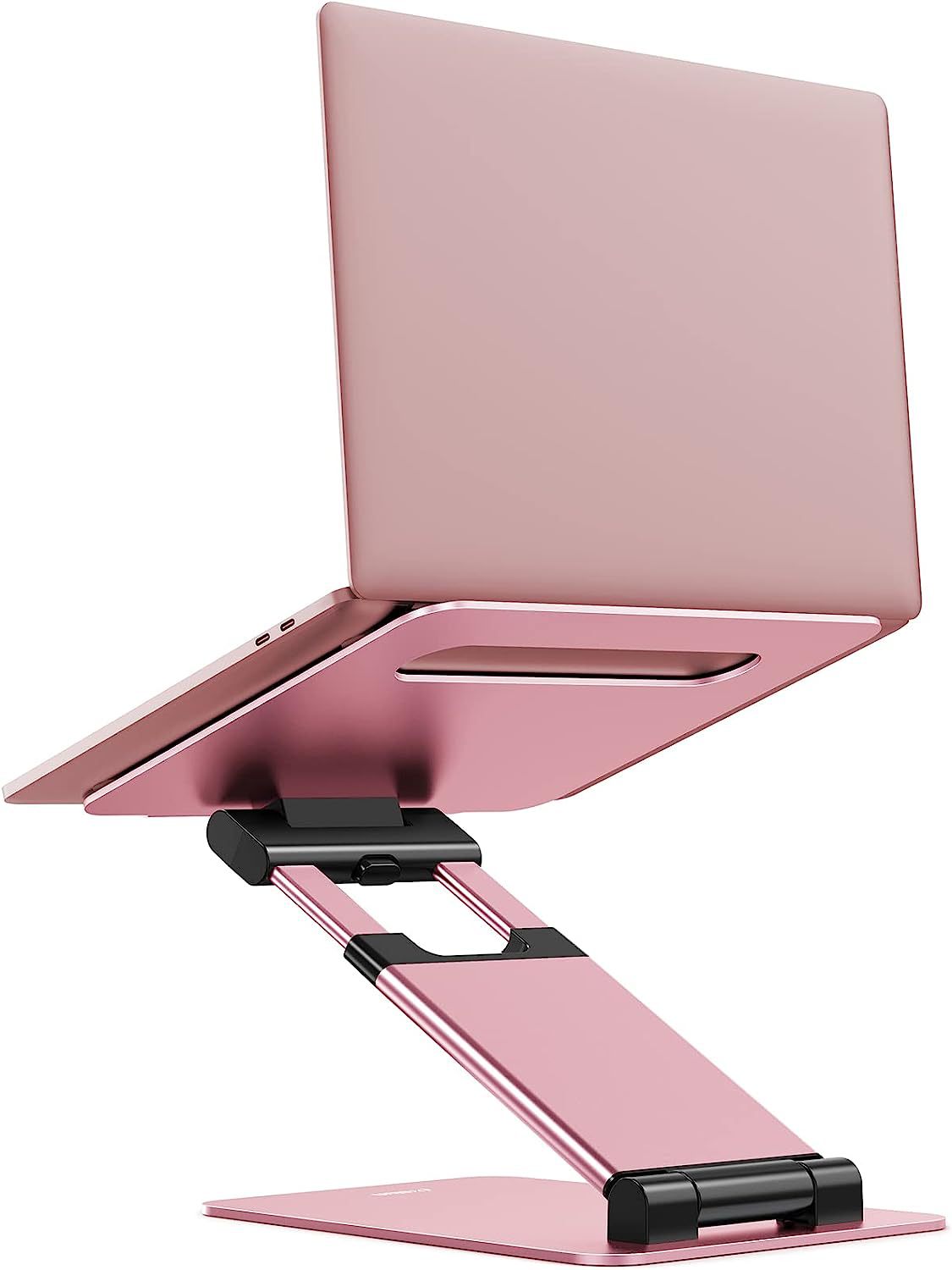 360 Degree Adjustable Laptop Stand
