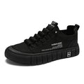 Slip-On Sneakers