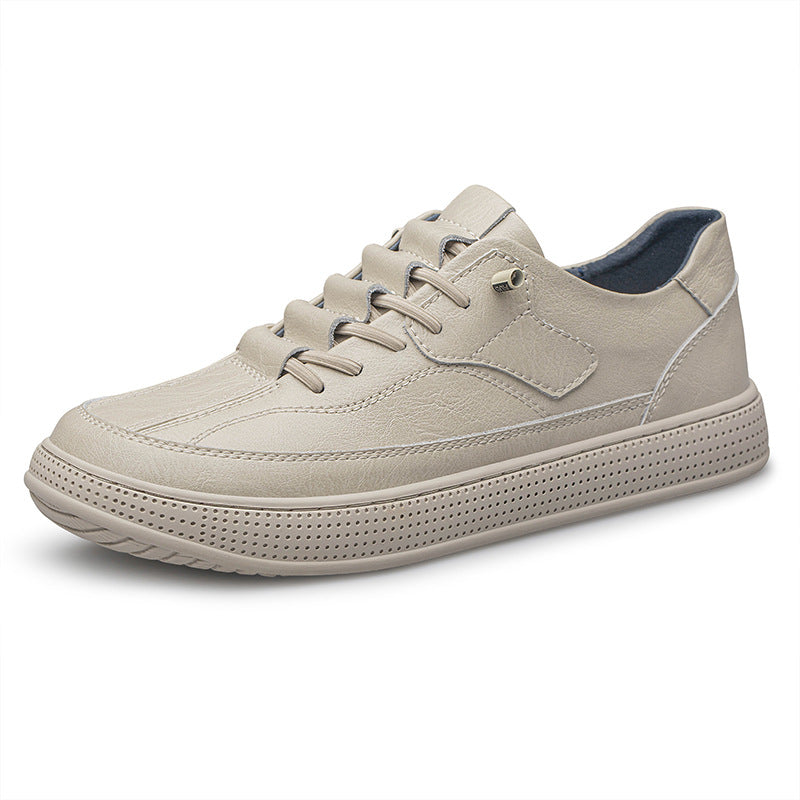 Skateboard Shoes
