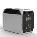 Outdoor Mobile Power Station