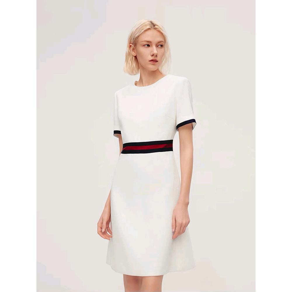 Retro Dress