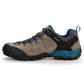 Hiking Shoes