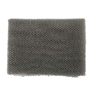 African Net Exfoliating Body Sponge