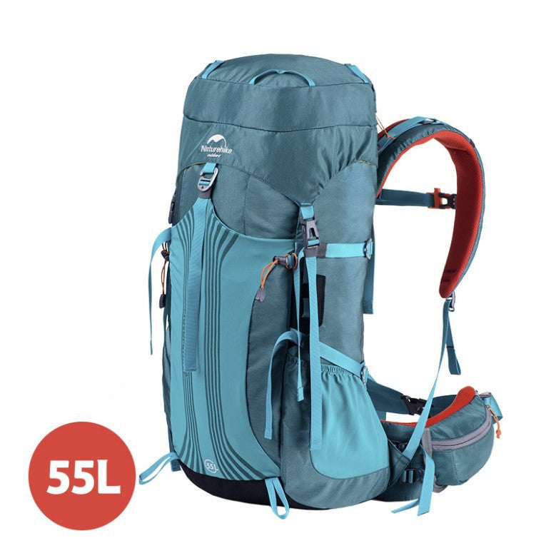 Hiking Backpack