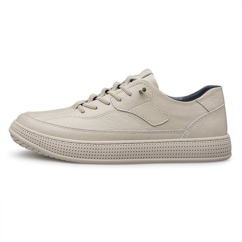 Skateboard Shoes