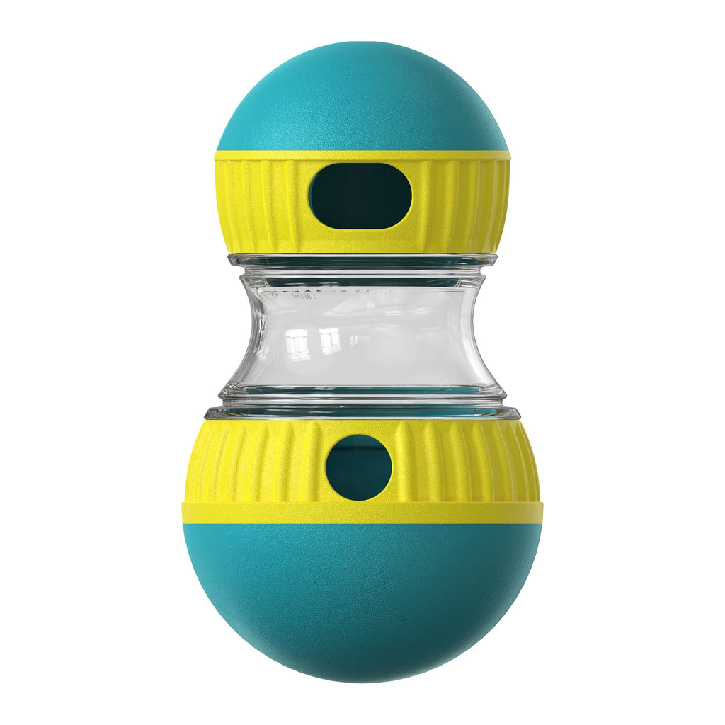 Slow Feeder Dog Toy