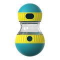 Slow Feeder Dog Toy