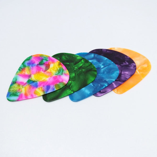 Guitar Picks