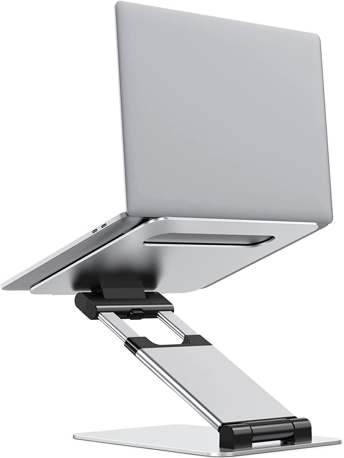 360 Degree Adjustable Laptop Stand