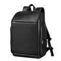 LED Display Backpack