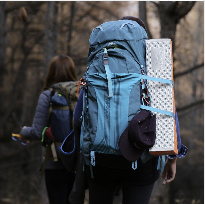 Hiking Backpack