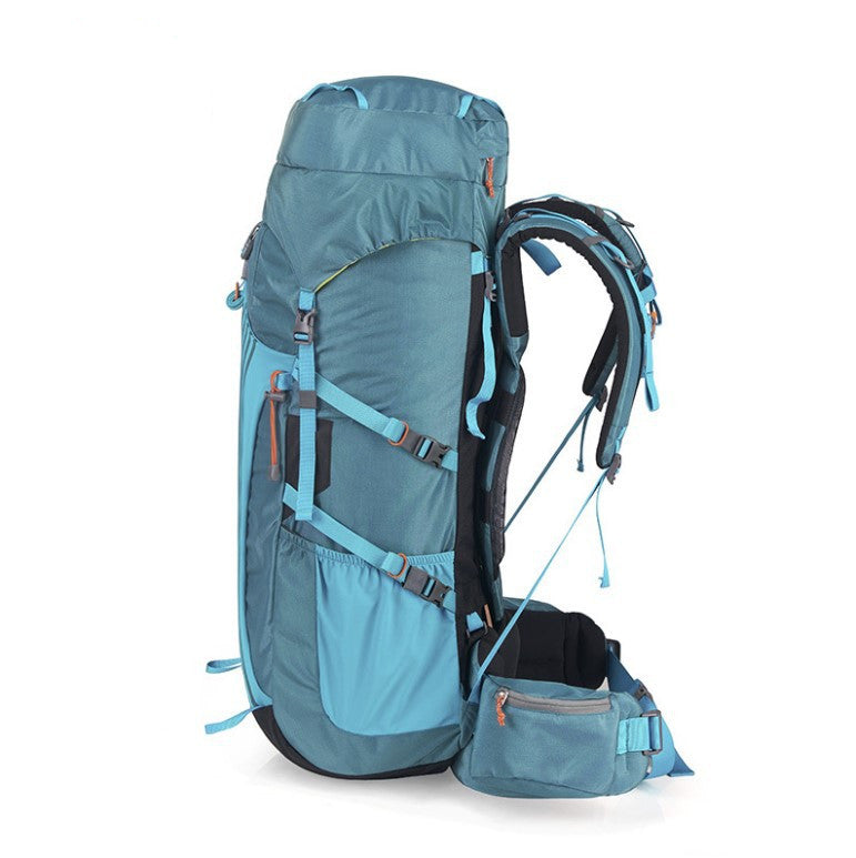 Hiking Backpack