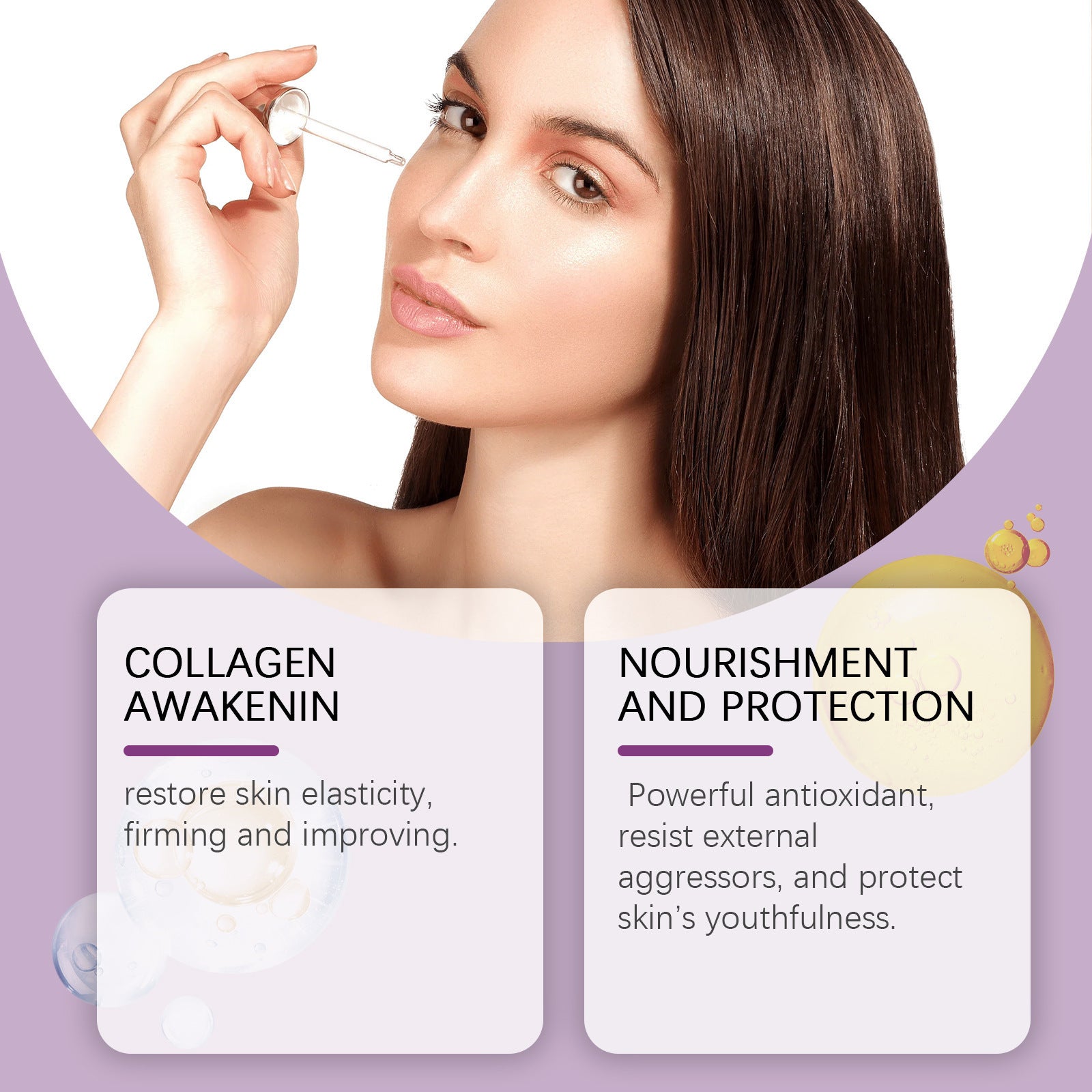 Bakuchiol Serum