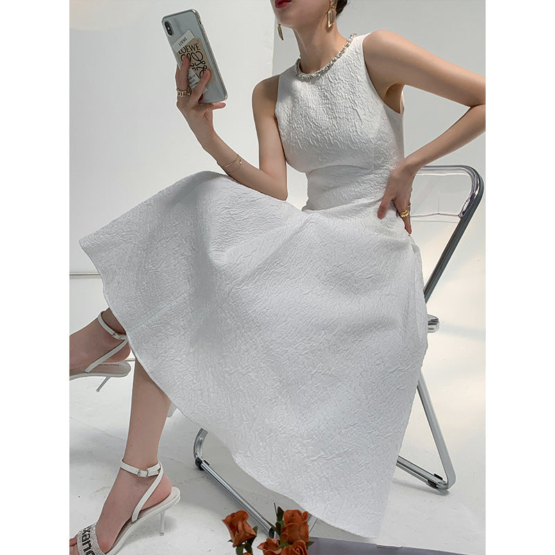 Goddess Dress