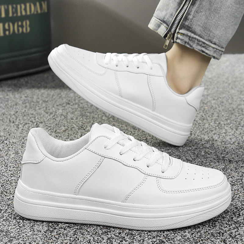 Platform Shoes