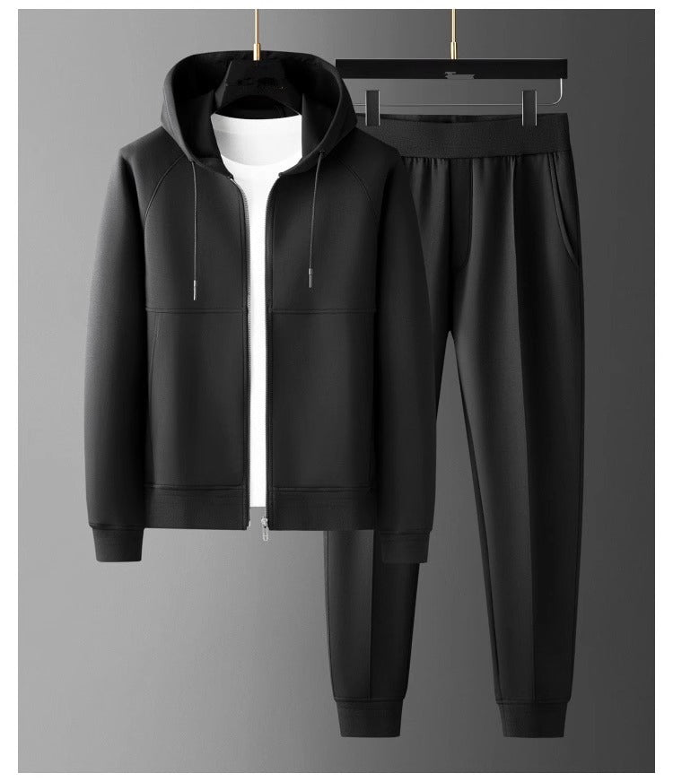 Casual Sportswear