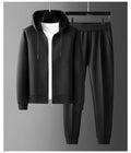 Casual Sportswear